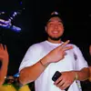 Andy Soto - @andysotooo - TikTok
