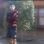 Andy Soto - @andy.soto.12 - Instagram