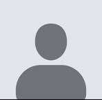 Andy Soto - Facebook