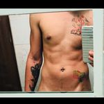 Andy Soto - @andy.soto.92798072 - Instagram