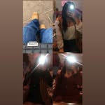 Andy Soto - @andy_soto_745 - Instagram