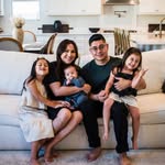Andy Soto - @the.andysoto - Instagram