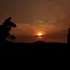 Andy Soto - @andy.soto946 - TikTok