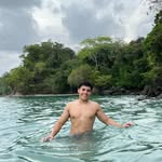 Andy Soto - @andysotosch - Instagram