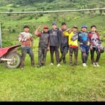 Andy Soto - Facebook