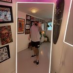 Andy Soto - @sotoandy - Instagram
