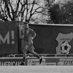 Andy Soto - @andysoto_2511 - Instagram