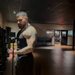 Andy Soto - @andysoto_8 - Instagram