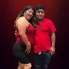 Andy Soto - @meandysoto - TikTok