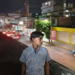 Andy Soto - @andyrx_12 - Instagram