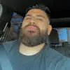Andy soto - @sotoandy34 - TikTok