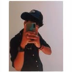 Andy Soto - Facebook