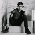 Andy Soto - @andy_soto - Instagram