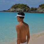 Andy Soto - @andy_jeriel - Instagram