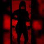 A̸n̸d̸y̸ S̸o̸t̸o̸ - @andreasoto289 - Instagram