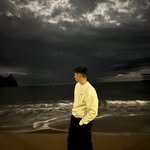 Andy Soto - @andyysm__ - Instagram