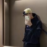 Andy Soto - @vsf_andy - Instagram