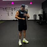Andy Soto - @andysotooo - Instagram