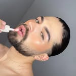 Andy Soto  |  Maquillador en Medellín - @soto_glow - Instagram