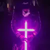 Andy Soto - @andysoto954 - TikTok