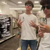 Andy Soto - @andysoto11 - TikTok