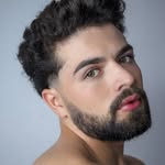 Andy Soto Blandon - @andysotob - Instagram