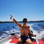 Andy Soto Bustos - @andysotobustos - Instagram