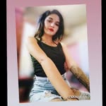 Andy Soto Cruz - @andysoto.cruz - Instagram