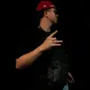 Andy Soto - @33.andyy_ - TikTok