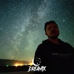Andy Soto (Dreamix) - @dreamixmusic - Instagram