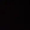 andy_soto - @andy_soto602 - TikTok