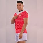 Andy Soto Rivera - @andysoto_12 - Instagram
