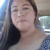 andysoto2916 - @andysoto2916 - TikTok
