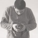 @andysoto_ - Instagram