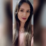 Andyy Soto - @_andy_soto - Instagram