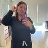Sandy Soto - @sandy.soto51 - TikTok