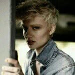@__andysousa_ - Instagram