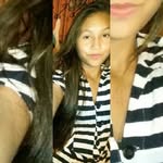 @_andy_sousa_ - Instagram