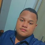 Anderson - @_andysousa7 - Instagram