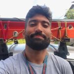 Anderson Sousa - @andysousasantos_ - Instagram