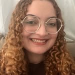 Andressa S. - @andy_sousag - Instagram
