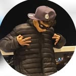 Andrey - @_andysousa_ - Instagram