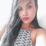 Andreza Sousa - @andysousa32 - Instagram