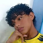 Andy ✨ - @andysousaa - Instagram