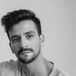 andy - @andy.sousa1 - Instagram