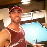 Andy Sousa - @andersonsousa4298 - Instagram