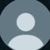 Andy Sousa - @andysousa4087 - TikTok