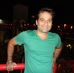 Andy Sousa - Facebook