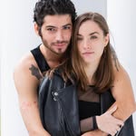 Andy Sousa - @andysousa_official - Instagram