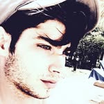Andy Sousa - @andy_.sousa - Instagram